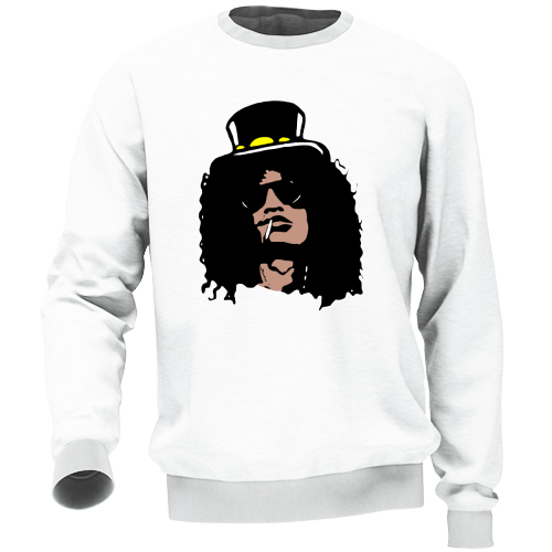 Felpa Unisex