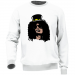 Unisex sweatshirt 35.00 &euro;