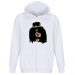 Premium Zip Hoodie 35.00 &euro;