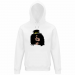 Unisex Organic Hoodie 49.90 &euro;