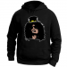 Unisex Large Hoodie 35.00 &euro;