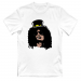 Children's T-Shirt 16.00 &euro;