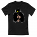Unisex T-Shirt 16.00 &euro;