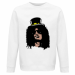 Unisex Organic Sweatshirt 45.00 &euro;