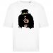 Oversize T-Shirt 27.00 &euro;