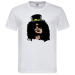 T-Shirt Men Premium  18.00 &euro;