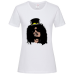 T-Shirt Women Premium  18.00 &euro;