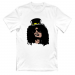 Unisex Large T-Shirt 16.00 &euro;
