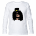 Unisex Long Sleeve T-Shirt 22.00 &euro;