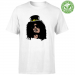 Organic Unisex T-Shirt 20.00 &euro;