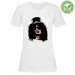 Woman Organic T-Shirt 20.00 &euro;