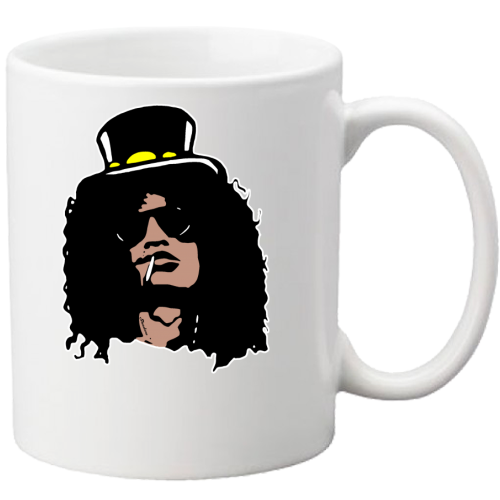 Tazza