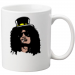 Cup 13.75 &euro;