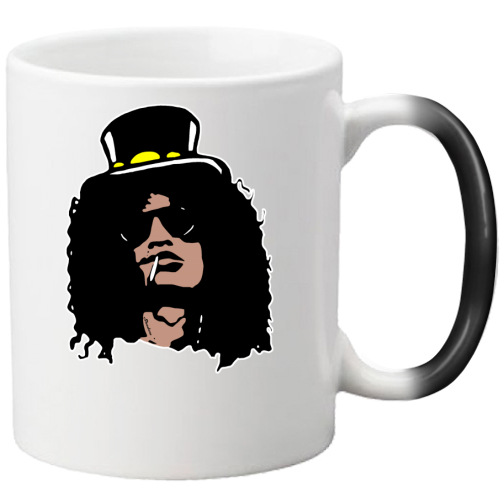 Tazza Magica