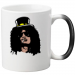 Magic Mug 19.75 &euro;