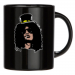 Black Cup 15.00 &euro;