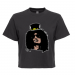 Top Crop 22.00 &euro;