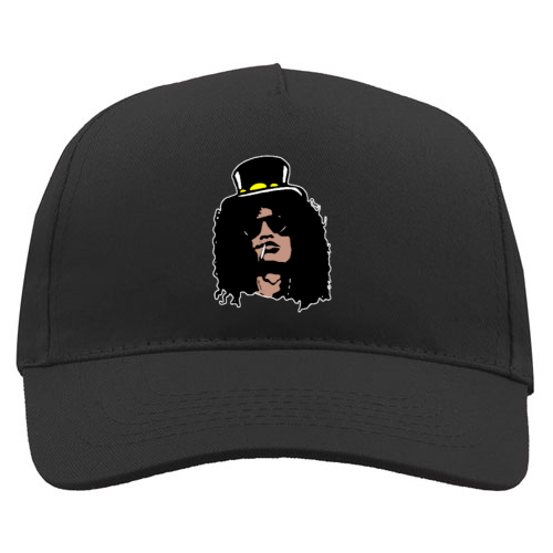 Baseball Caps