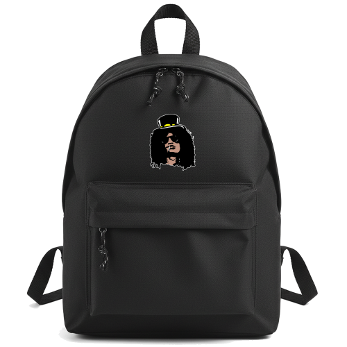 Zaino