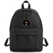 knapsack 25.00 &euro;