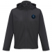 Softshell Hooded Jacket 77.80 &euro;