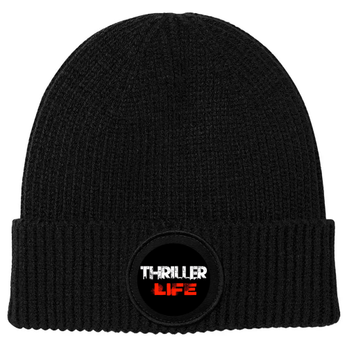 Berretto Premium Round