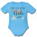 Baby Body 13.50 &euro;