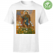 T-shirt unisexe biologique 25.90 &euro;