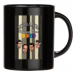 Black Cup 15.00 &euro;