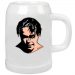Beer mug 23.75 &euro;