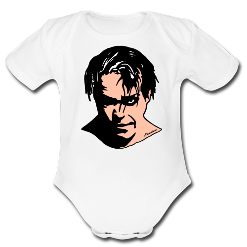 Body Bambino