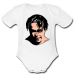 Baby Body 18.00 &euro;