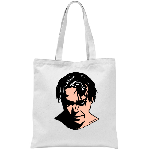 Borsa