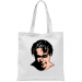 Bag 17.50 &euro;