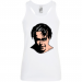 Women's tank top 18.00 &euro;