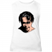 Unisex tank top 18.00 &euro;
