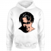 Children's Hoodie 29.00 &euro;