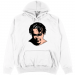 Unisex Hoodie 35.00 &euro;