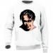 Unisex sweatshirt 35.00 &euro;