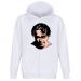 Premium Zip Hoodie 59.90 &euro;