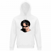 Unisex Organic Hoodie 49.90 &euro;