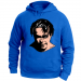 Unisex Large Hoodie 35.00 &euro;