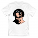 Children's T-Shirt 16.00 &euro;