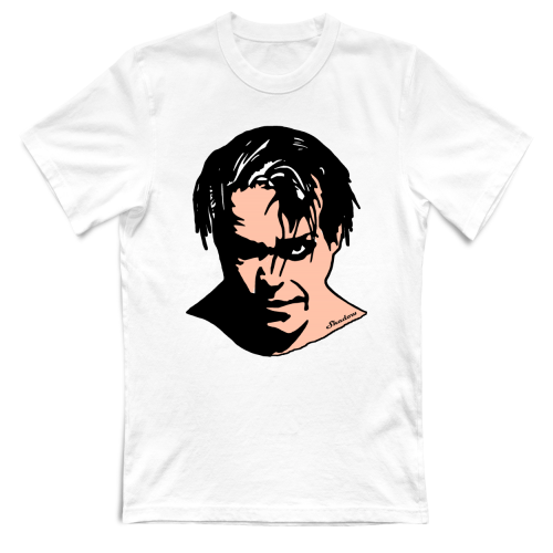 T-Shirt Unisex