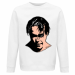 Unisex Organic Sweatshirt 45.00 &euro;