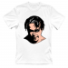Women's T-Shirt 16.00 &euro;