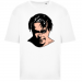 Oversize T-Shirt 27.00 &euro;
