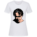 T-Shirt Women Premium  18.00 &euro;