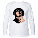 Unisex Long Sleeve T-Shirt 22.00 &euro;