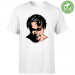 Organic Unisex T-Shirt 20.00 &euro;